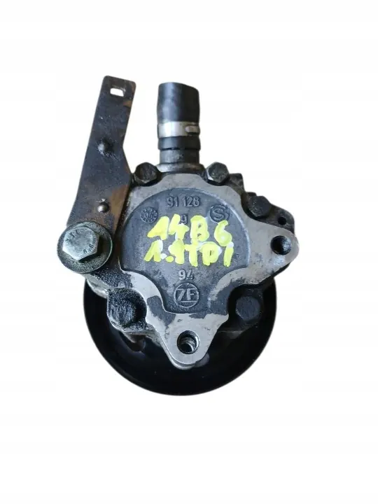 Servopumpe Audi A4 B6 1.9 TDI image 3