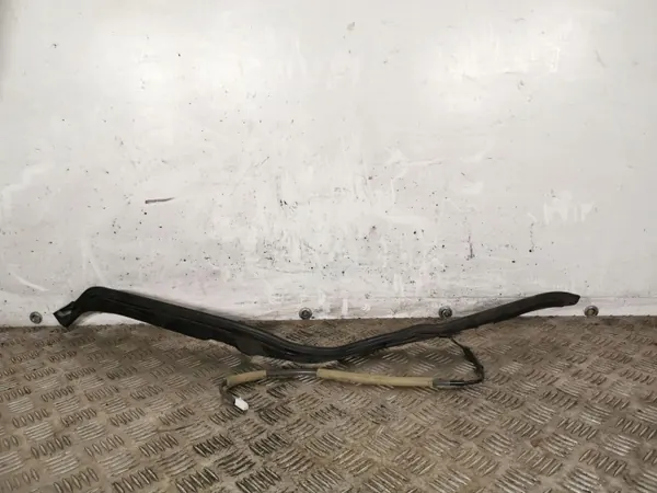 Sensor de portón Lexus NX OEM FBZ10072 image 2