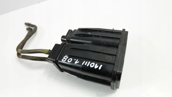 Filtre à charbon Hyundai I10 II 1.0 OEM 31400-B9000 image 2