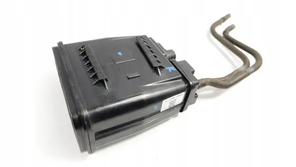 Filtre à charbon Hyundai I10 II 1.0 OEM 31400-B9000 image 4
