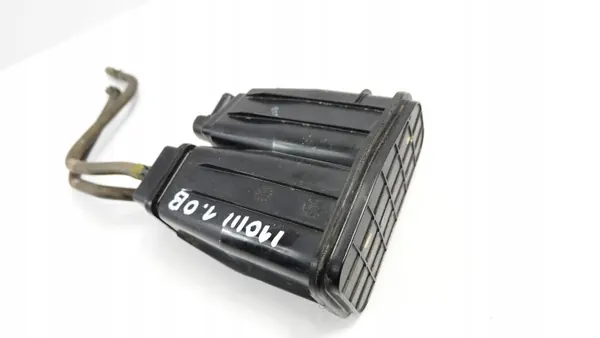 Filtre à charbon Hyundai I10 II 1.0 OEM 31400-B9000 image 6