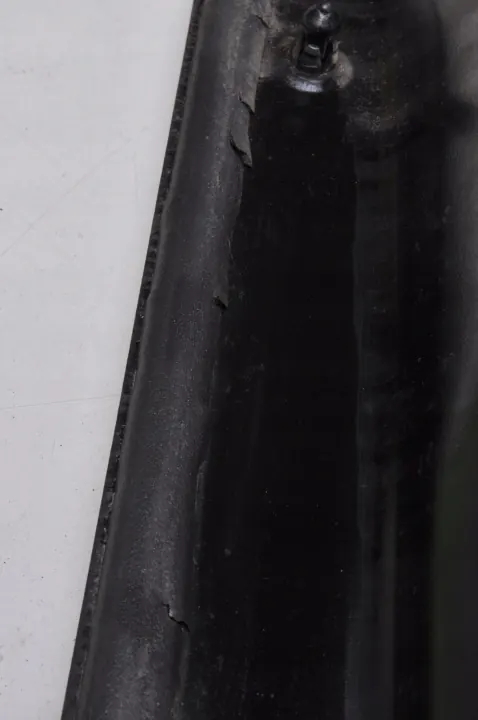 Porsche 911 (997) Türpaneelschalldämmung OEM image 10