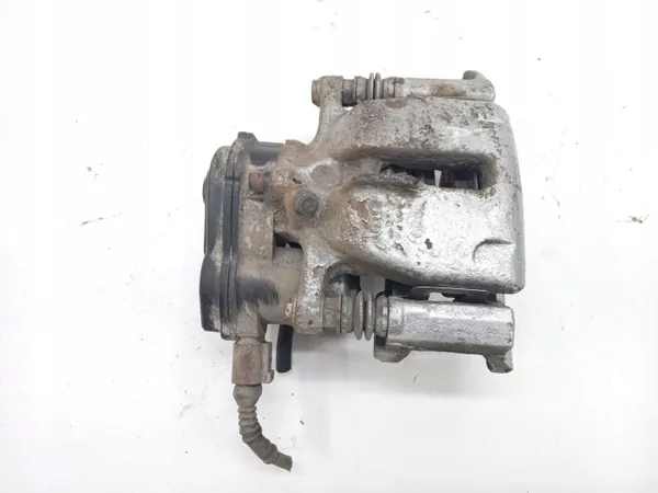 Vänster bak bromsok OEM 32347485 för Audi A5 8T image 2