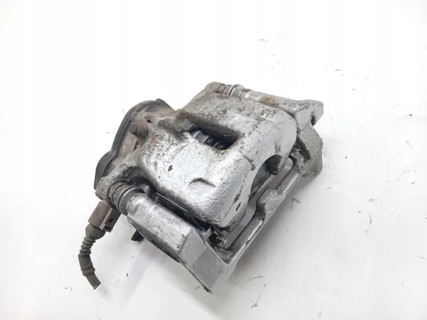 Vänster bak bromsok OEM 32347485 för Audi A5 8T image 3