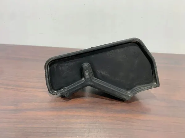 Garde-boue arrière Subaru OE OEM 59123XC02A image 2