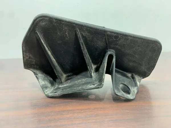 Garde-boue arrière Subaru OE OEM 59123XC02A image 3
