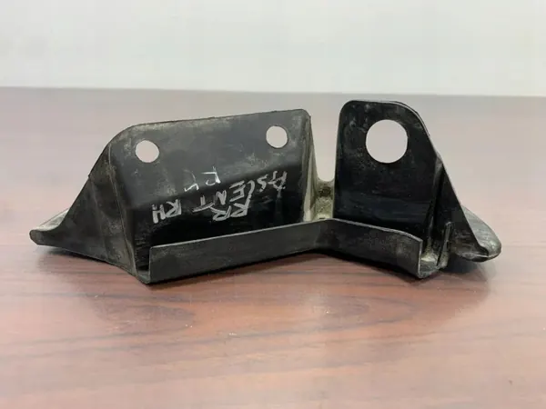 Garde-boue arrière Subaru OE OEM 59123XC02A image 4