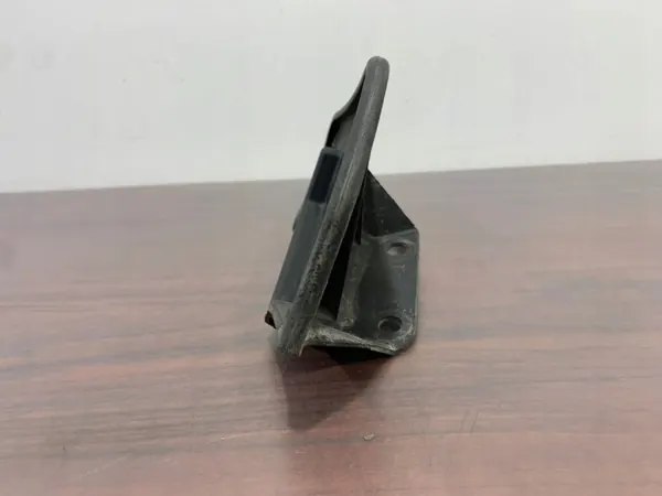Garde-boue arrière Subaru OE OEM 59123XC02A image 5