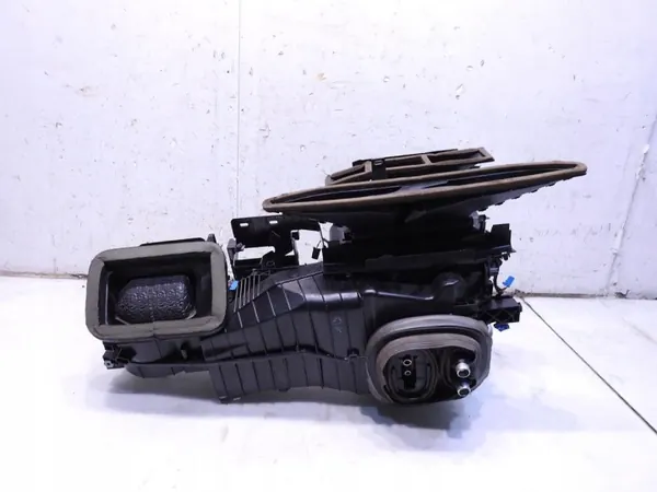 Núcleo de Calefacción VW Passat B6 OEM 3C1820003ER image 8