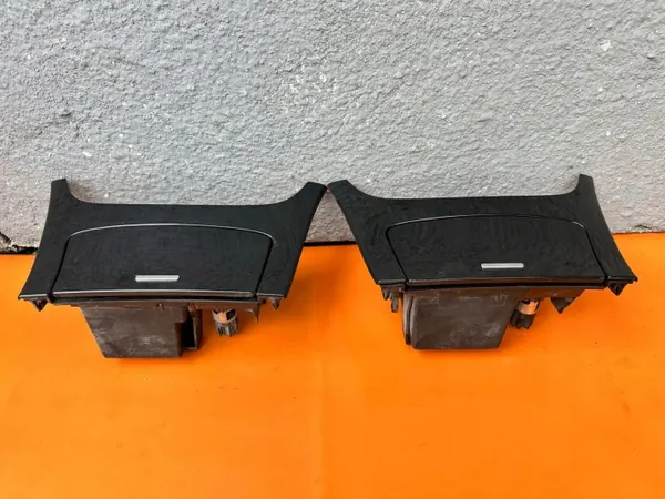 Cendrier OPEL INSIGNIA A LIFT OEM - Original Occasion image 2