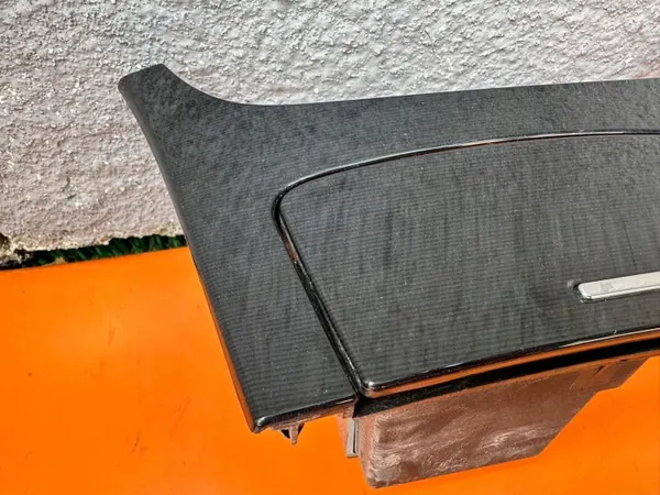 Cendrier OPEL INSIGNIA A LIFT OEM - Original Occasion image 4