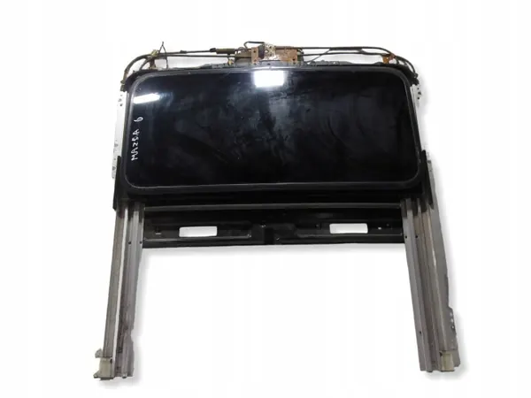 Techo Solar Mazda 6 02-07 OEM PEC8374 - Usado image 2