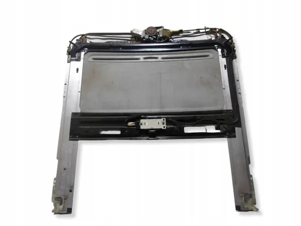 Techo Solar Mazda 6 02-07 OEM PEC8374 - Usado image 4