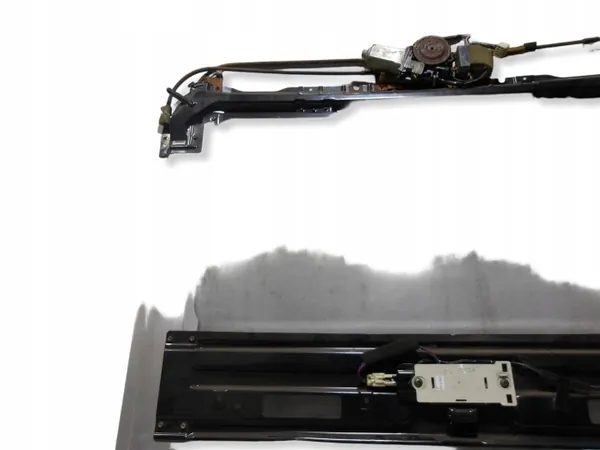 Techo Solar Mazda 6 02-07 OEM PEC8374 - Usado image 5
