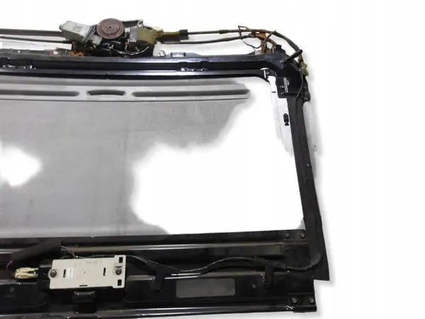 Techo Solar Mazda 6 02-07 OEM PEC8374 - Usado image 6