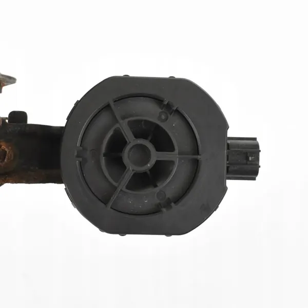 Voorste gordelbevestigingsbeugels OEM 53035-K0020 image 3
