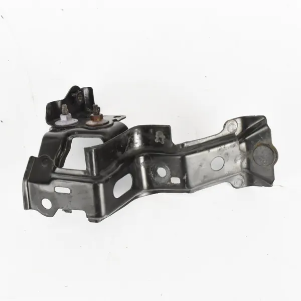 Voorste gordelbevestigingsbeugels OEM 53035-K0020 image 6