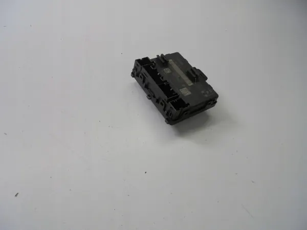 Módulo de porta OEM 4M1959795K - Traseiro direito image 2