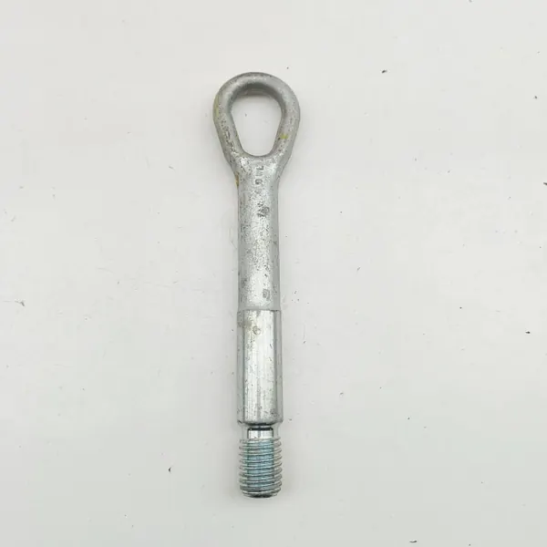 Mercedes-Benz GL X166 Gereedschapsset 2014 OEM A1668900007 image 4