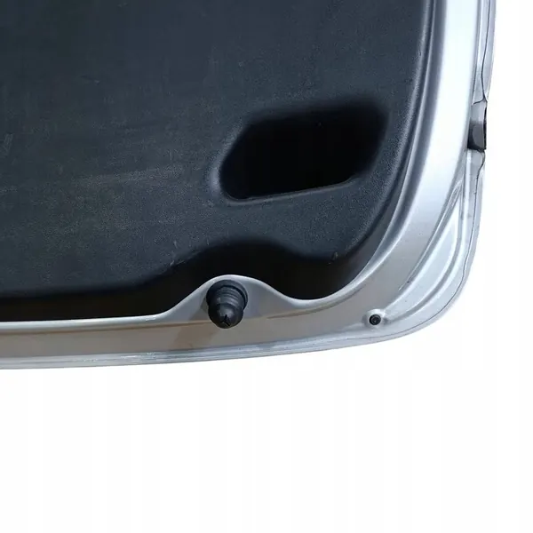 Tesla Model 3 2018 Takaluukku OEM 109282000E image 10