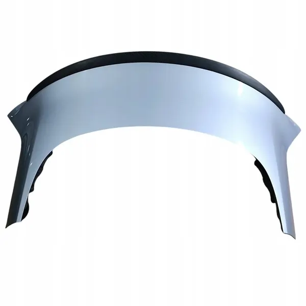 Tesla Model 3 2018 Takaluukku OEM 109282000E image 6