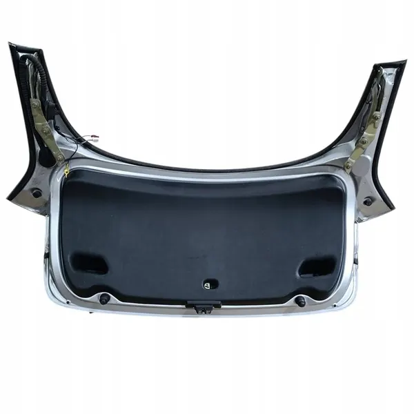 Tesla Model 3 2018 Takaluukku OEM 109282000E image 9