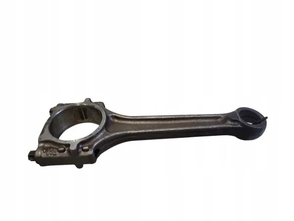 Biela usada OEM JUT234530 para VW Golf V image 3