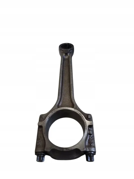 Biela usada OEM JUT234530 para VW Golf V image 4
