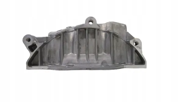 Oljepanna VW Golf V Octavia II 1.9 TDI 038103603AG image 2