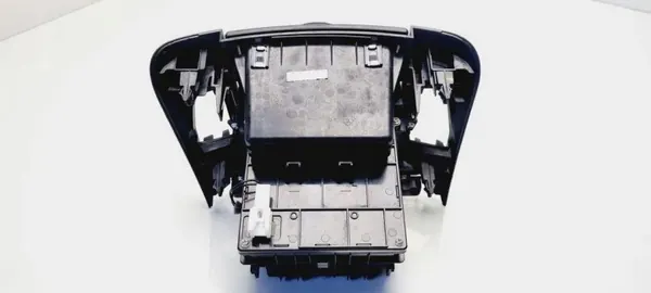 Cadre Cendrier Kia Ceed I OEM 84707-1H050 image 4