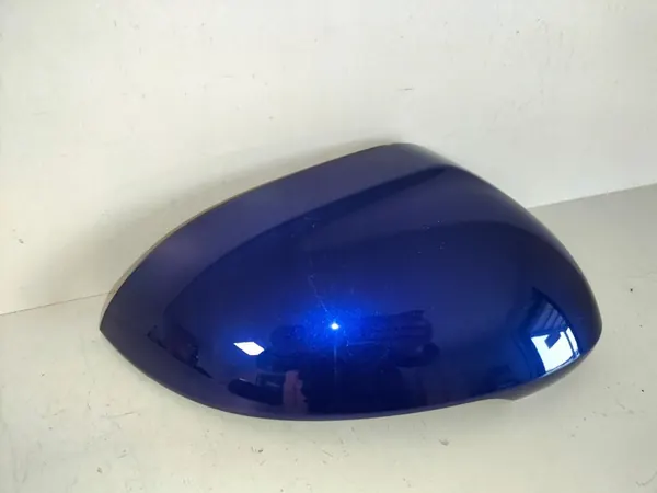 Oikea peilikotelo VW PASSAT B8 14- OEM 3G0857538H image 2