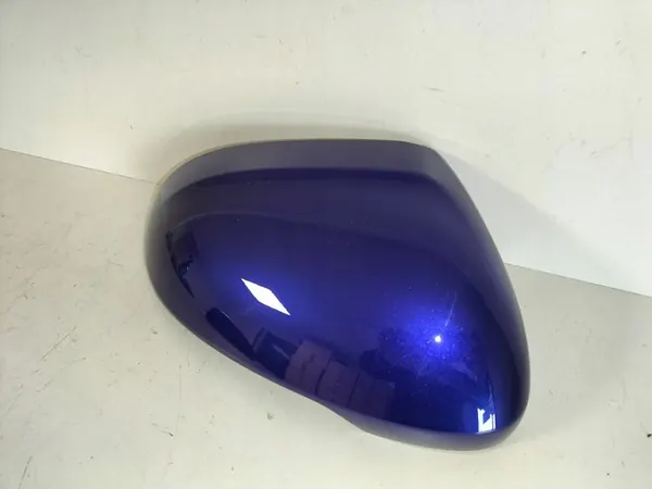 Oikea peilikotelo VW PASSAT B8 14- OEM 3G0857538H image 3