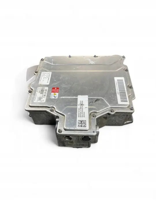 Omvormer Audi Q8 2023 OEM 0EF907080J image 3