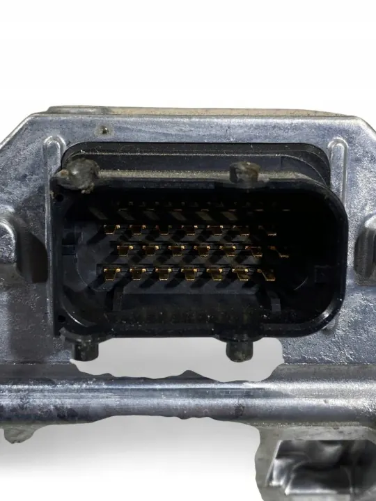 Omvormer Audi Q8 2023 OEM 0EF907080J image 9