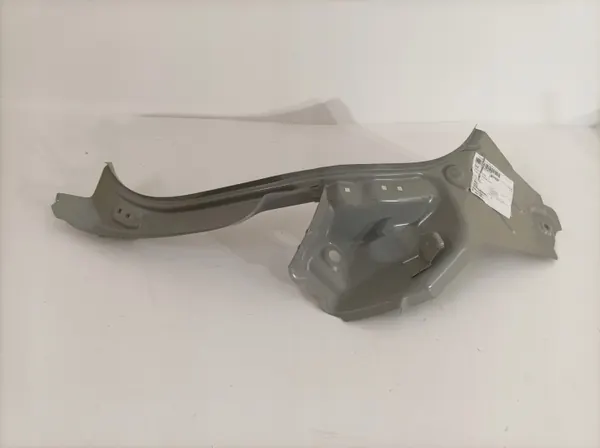 Vasen takavalonlinssi Kia Rio IV OEM 71550-H8000 image 2