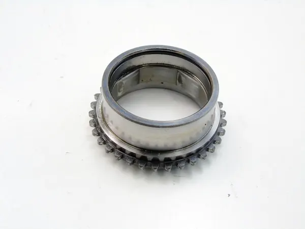 Rueda dentada OEM 68429317AADWSB para Pacifica Ram 200 image 2