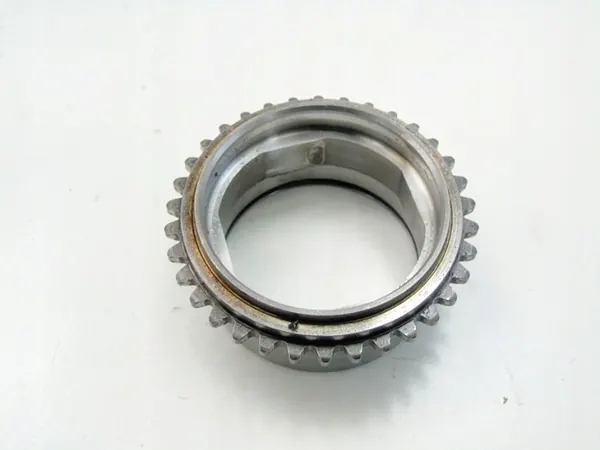 Rueda dentada OEM 68429317AADWSB para Pacifica Ram 200 image 3