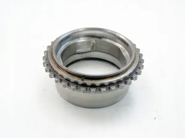 Rueda dentada OEM 68429317AADWSB para Pacifica Ram 200 image 4