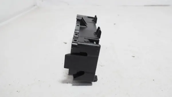 Opel Astra V K Klimasteuergerät OEM 13482740 image 3