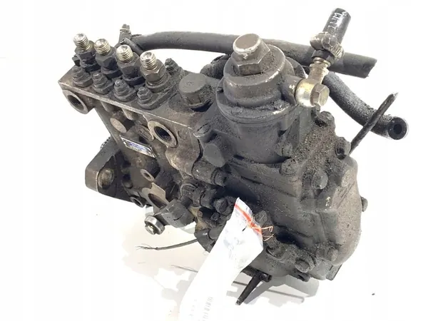 Bomba de combustível Daewoo Lublin II 2.4 87CV OEM 4M3176 image 3