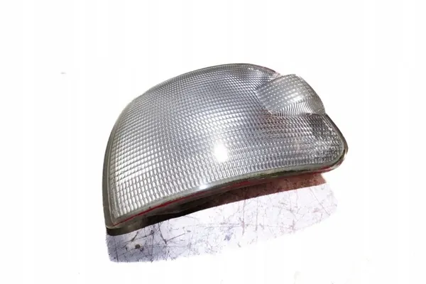 Sinalizador dianteiro esquerdo VW image 2