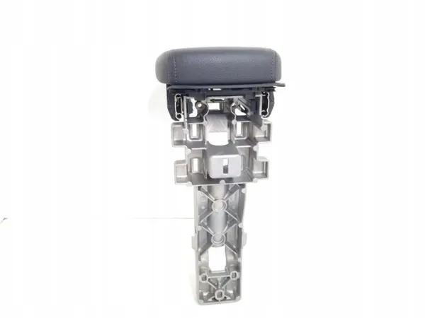 Accoudoir Opel Zafira C OEM 9928009958 - Occasion image 3