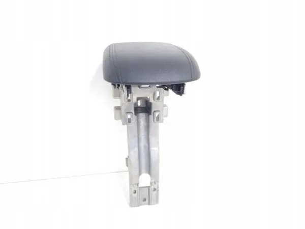 Accoudoir Opel Zafira C OEM 9928009958 - Occasion image 4