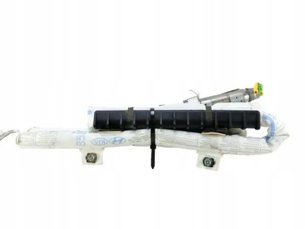 OEM 80410-J7000 Rideau d'Air Gauche KIA Proceed III image 3
