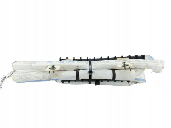 OEM 80410-J7000 Rideau d'Air Gauche KIA Proceed III image 4