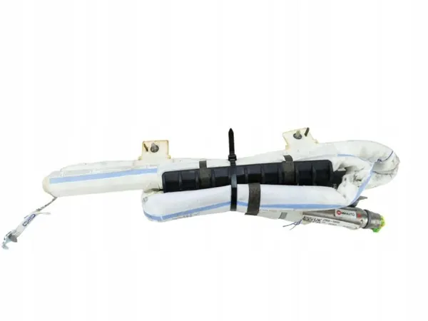 OEM 80410-J7000 Rideau d'Air Gauche KIA Proceed III image 5