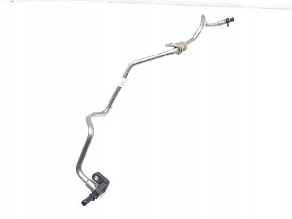 Linha de óleo turbo Skoda Scala 1.0 TSI 05C131051L image 1