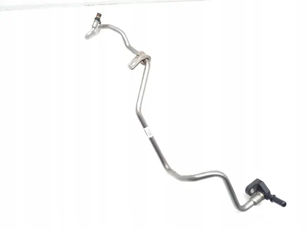 Linha de óleo turbo Skoda Scala 1.0 TSI 05C131051L image 10