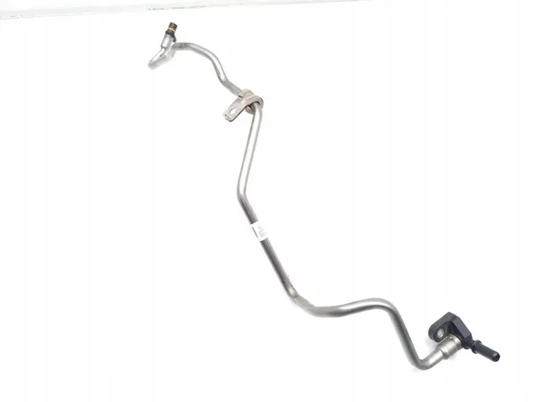 Linha de óleo turbo Skoda Scala 1.0 TSI 05C131051L image 2