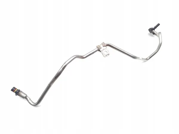 Linha de óleo turbo Skoda Scala 1.0 TSI 05C131051L image 3